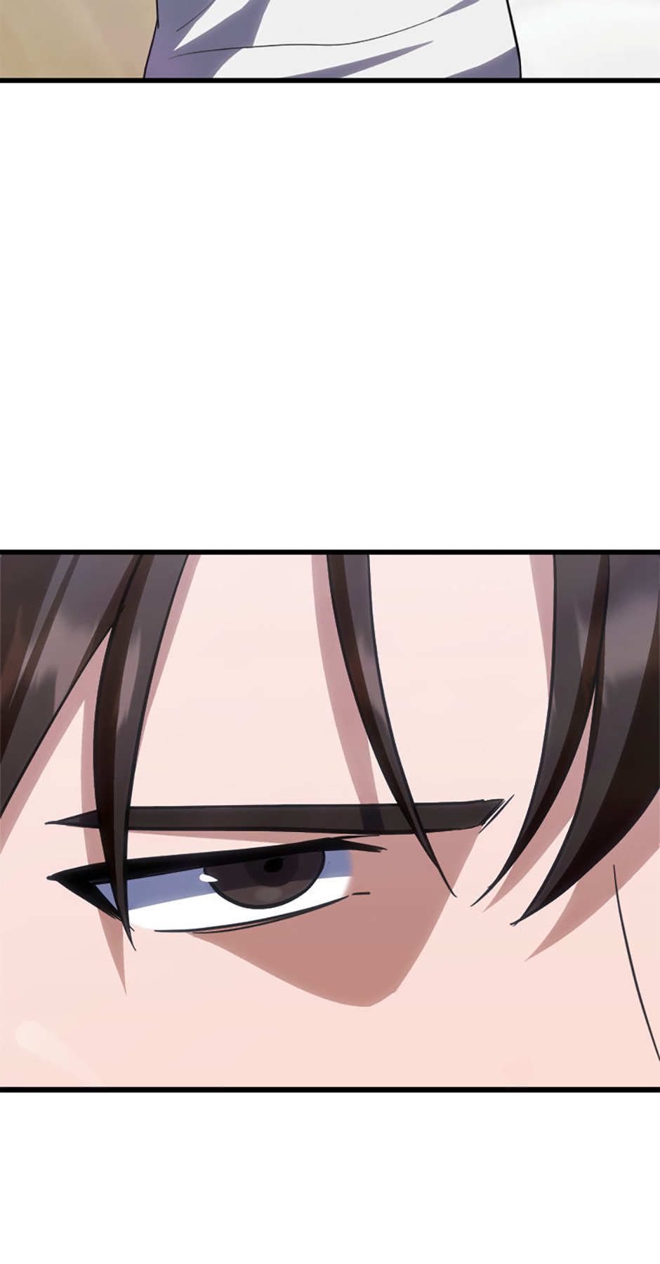 Read Level 1 Player chapter 86 image 34 on Lezhin