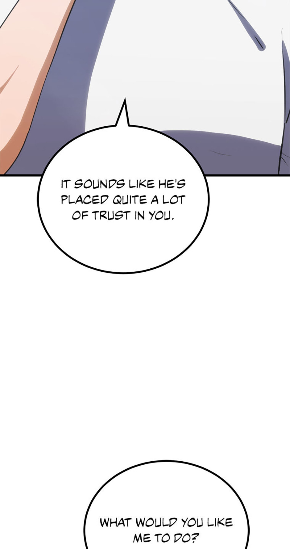 Read Level 1 Player chapter 86 image 38 on Lezhin