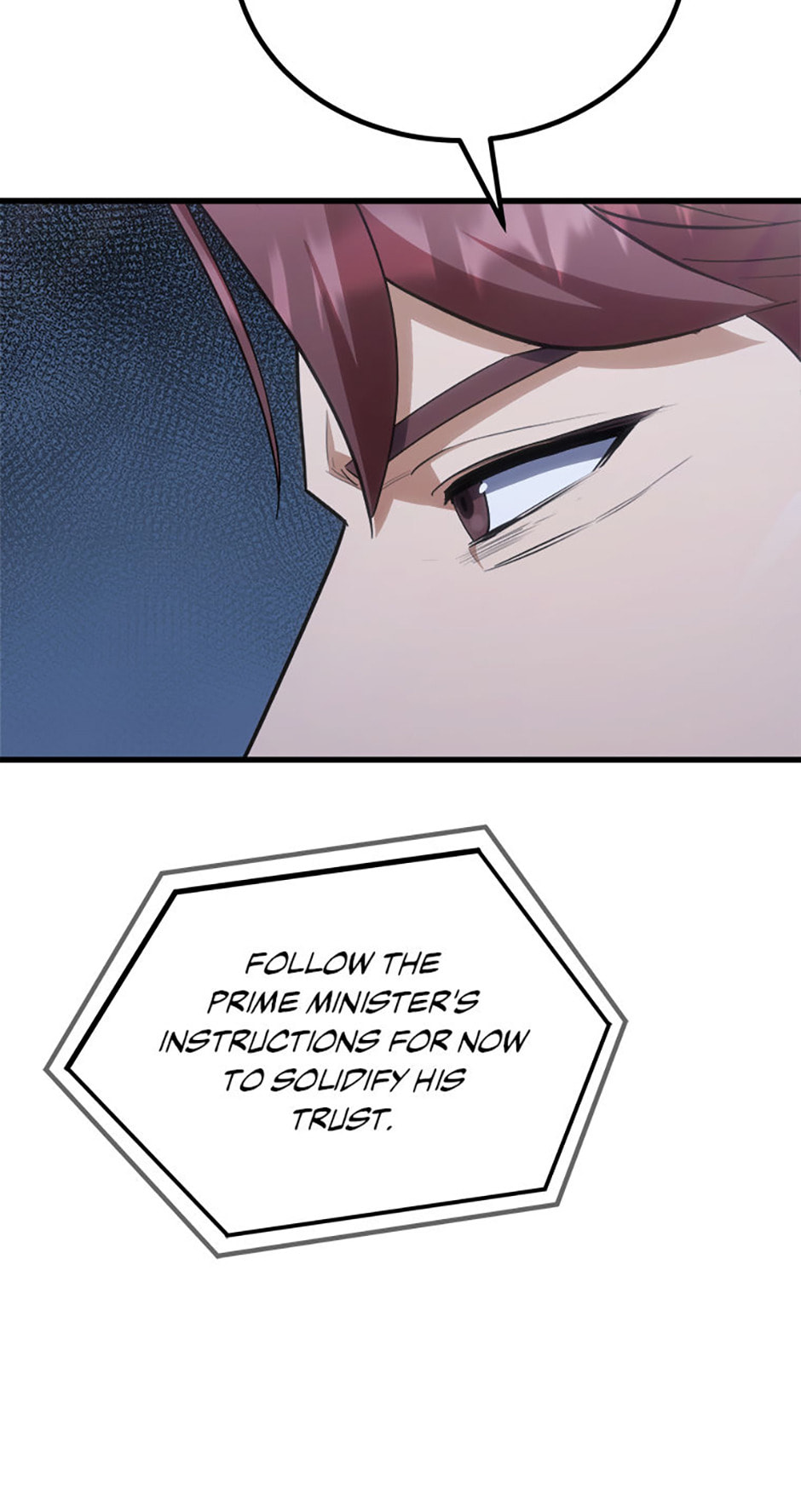 Read Level 1 Player chapter 86 image 39 on Lezhin
