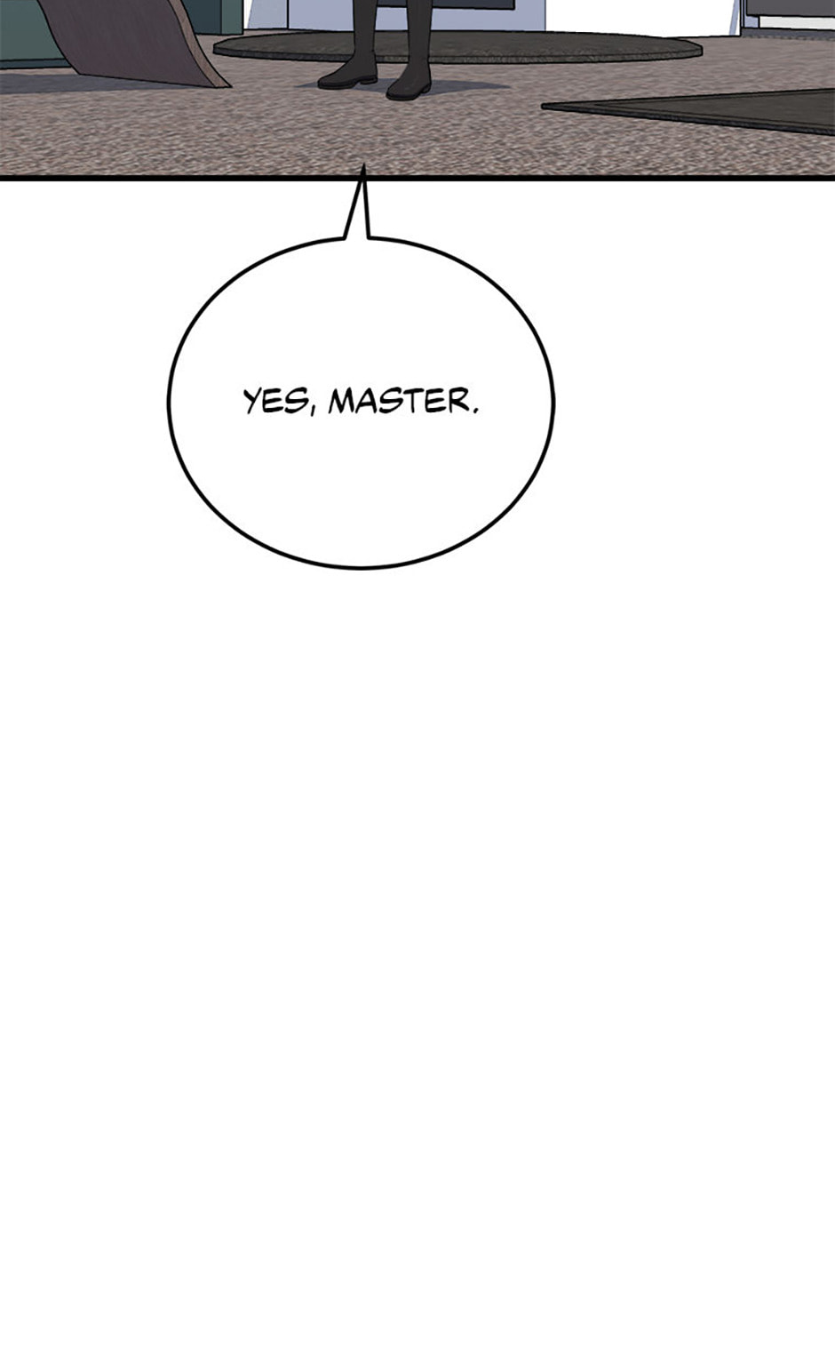 Read Level 1 Player chapter 86 image 41 on Lezhin