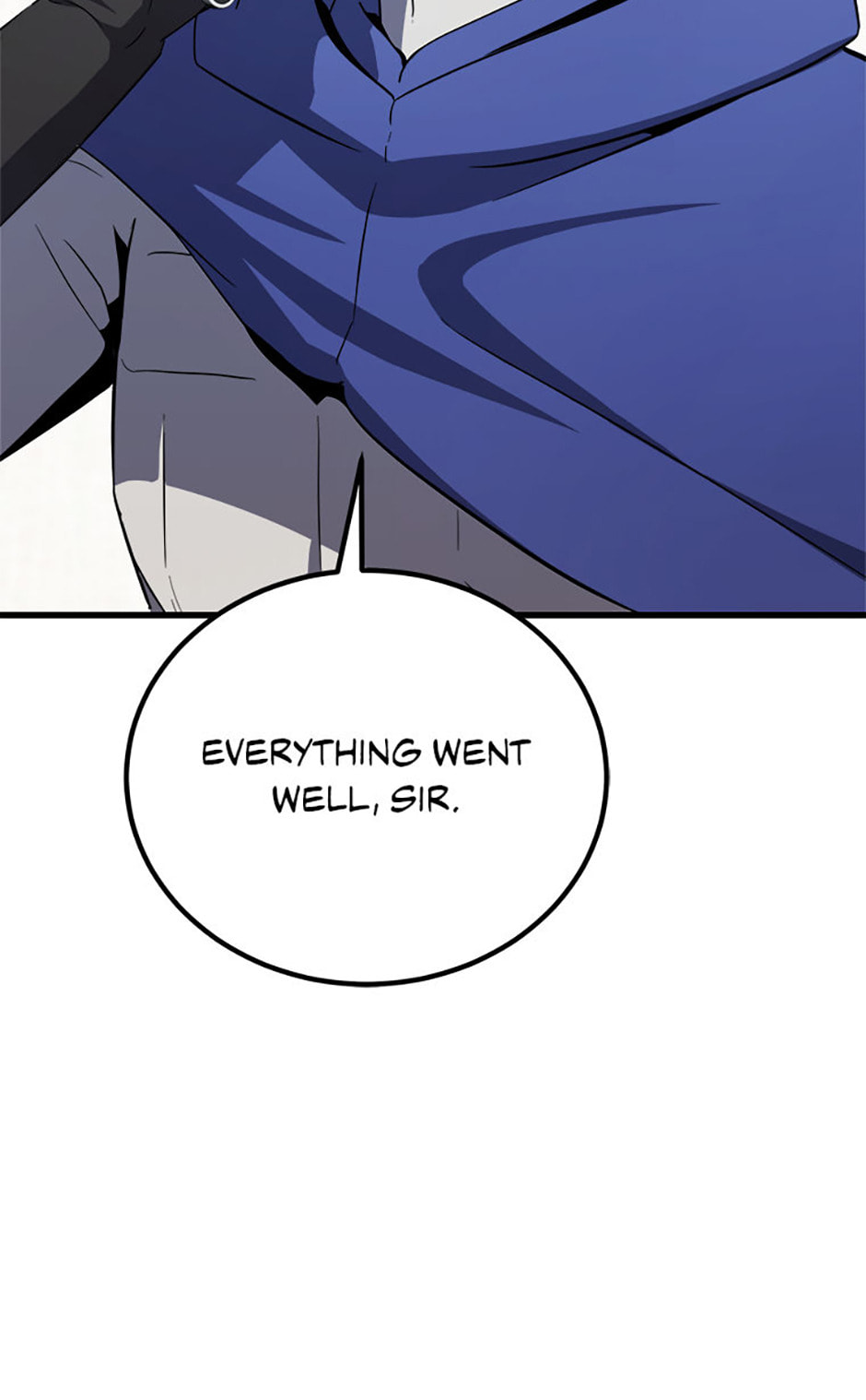 Read Level 1 Player chapter 86 image 43 on Lezhin