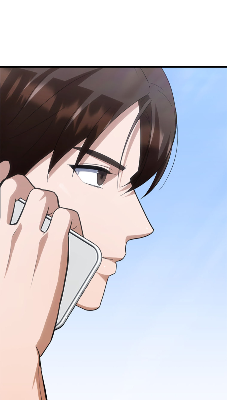 Read Level 1 Player chapter 86 image 44 on Lezhin