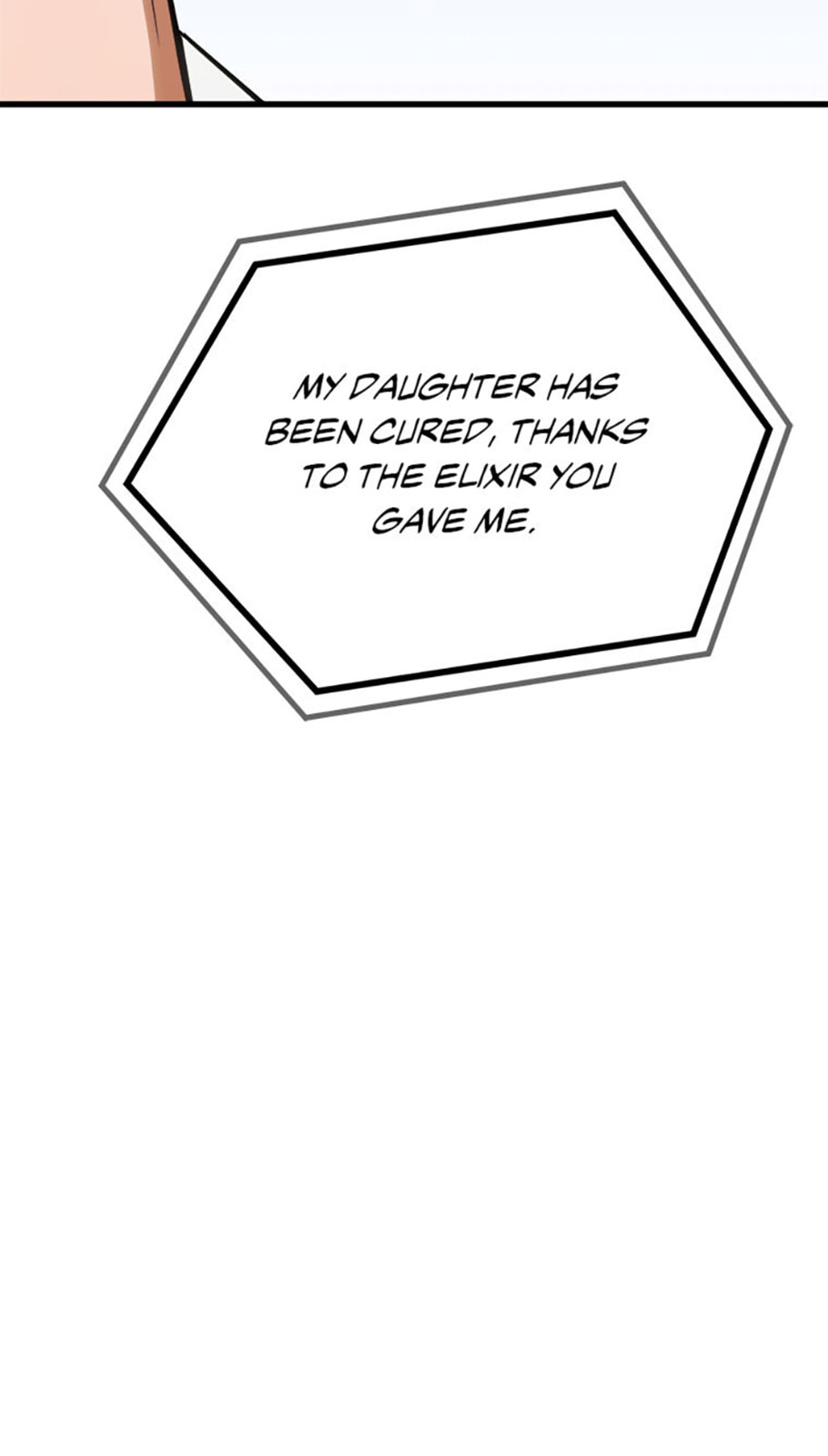Read Level 1 Player chapter 86 image 45 on Lezhin