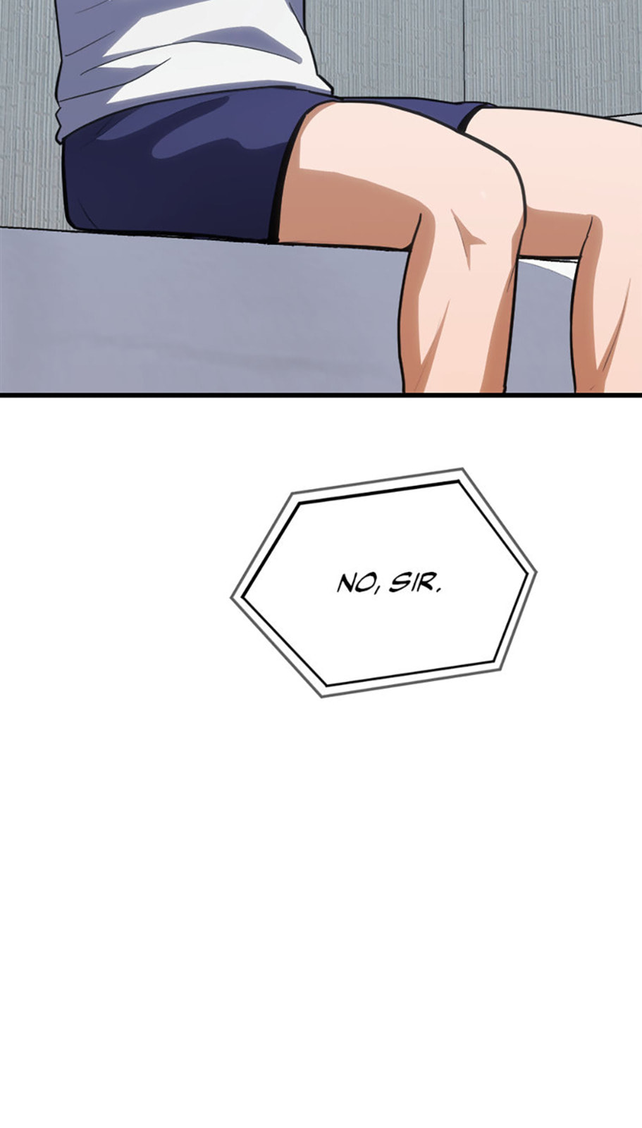 Read Level 1 Player chapter 86 image 47 on Lezhin