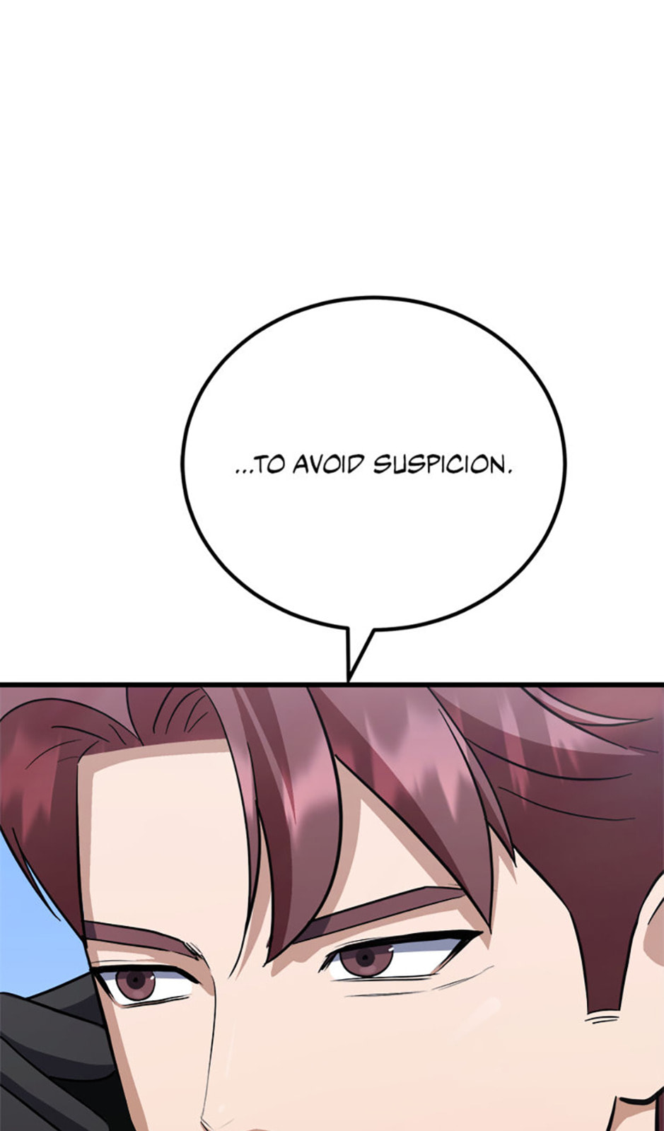 Read Level 1 Player chapter 86 image 51 on Lezhin