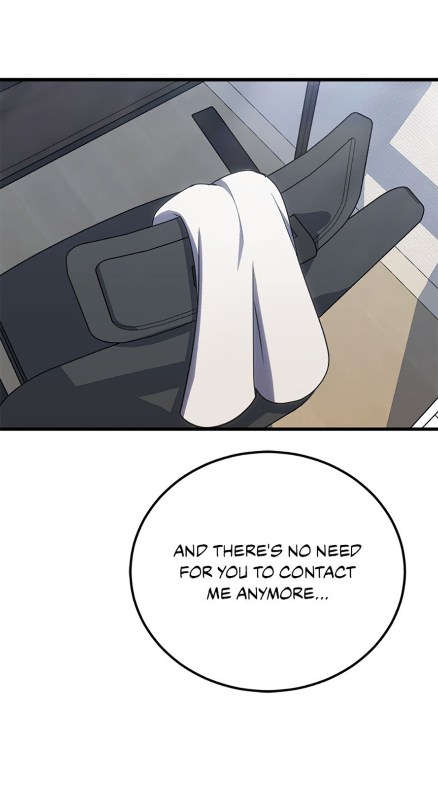 Read Level 1 Player chapter 86 image 53 on Lezhin