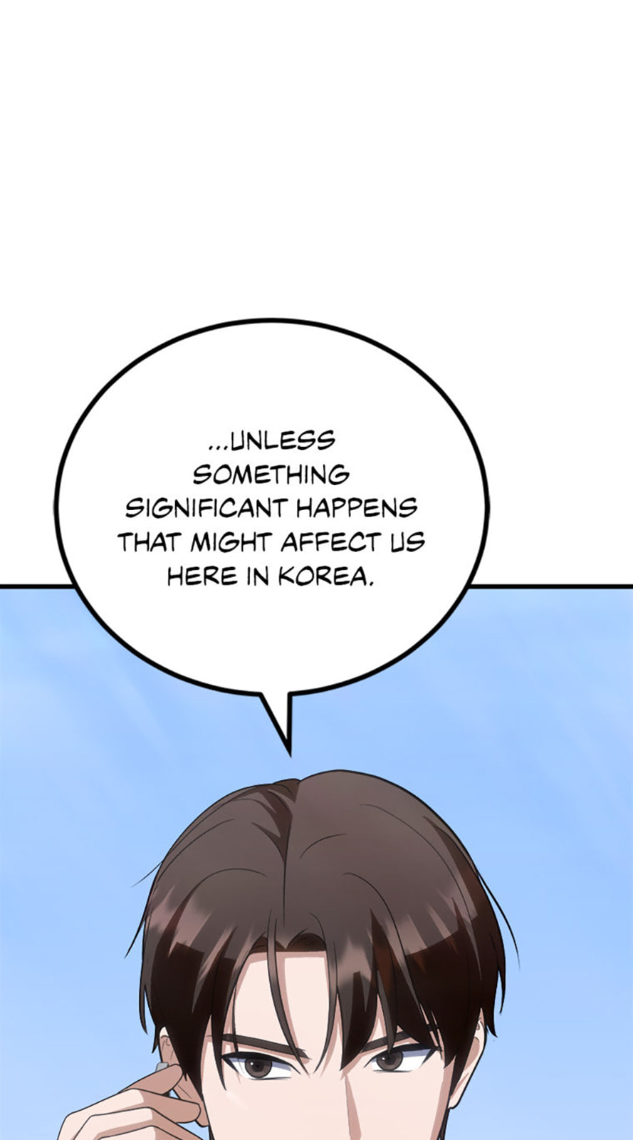 Read Level 1 Player chapter 86 image 54 on Lezhin