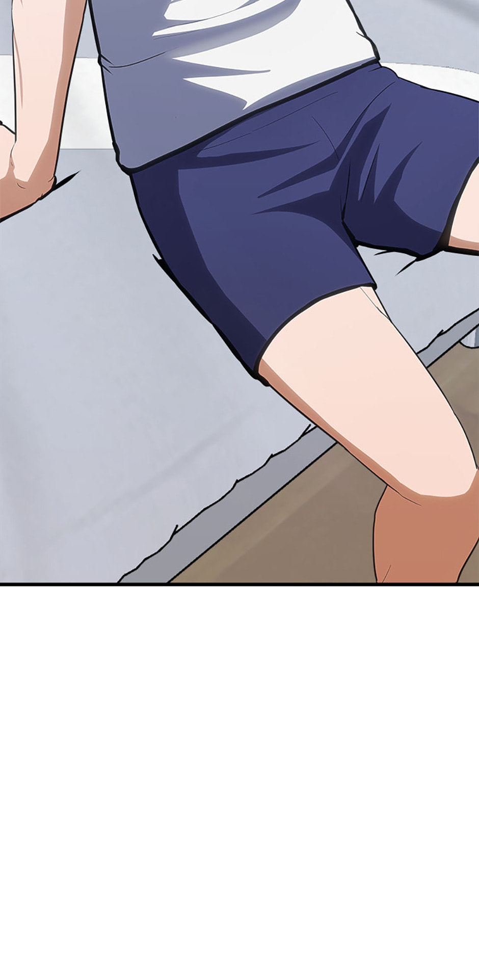 Read Level 1 Player chapter 86 image 59 on Lezhin