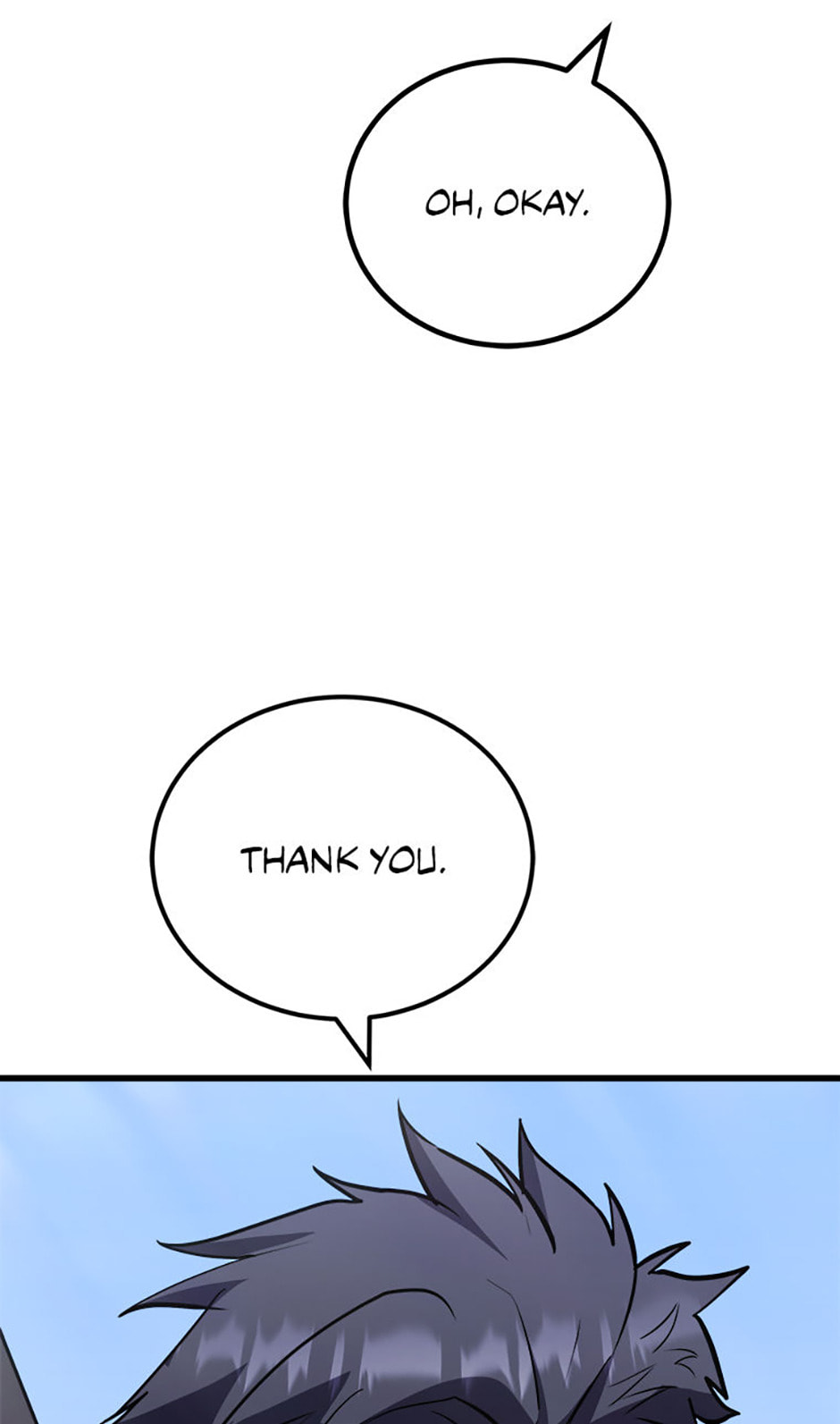Read Level 1 Player chapter 86 image 66 on Lezhin