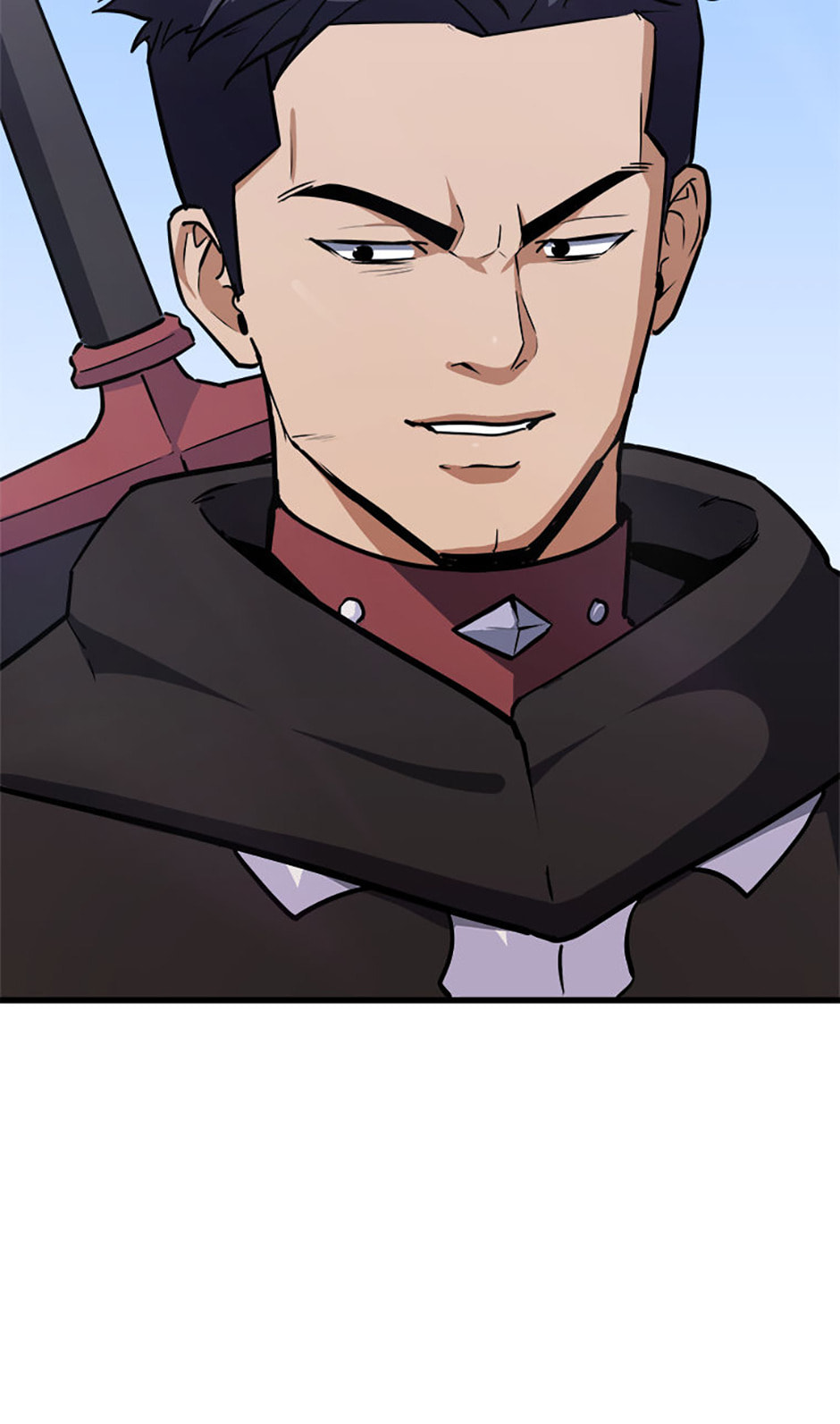 Read Level 1 Player chapter 86 image 67 on Lezhin
