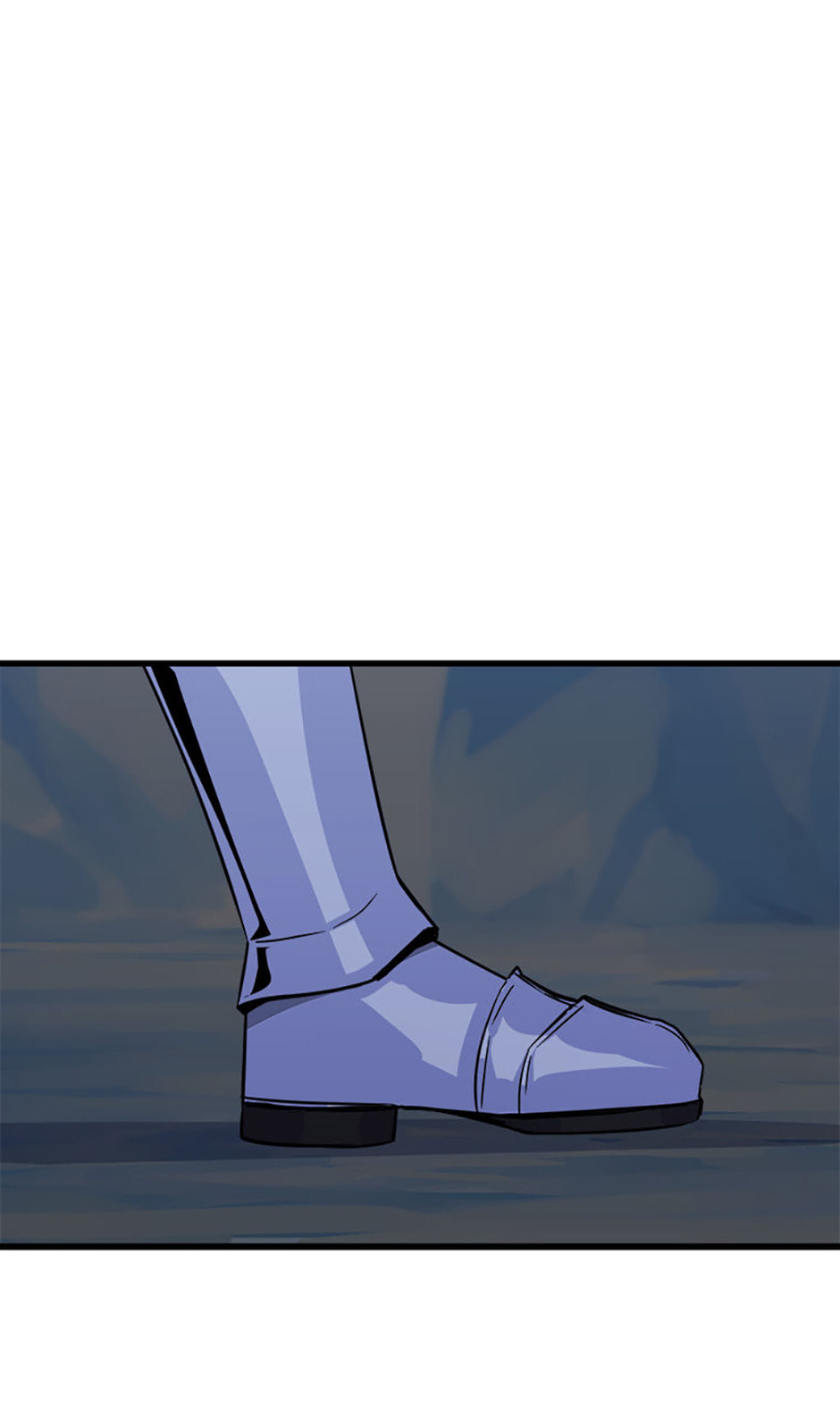 Read Level 1 Player chapter 86 image 68 on Lezhin