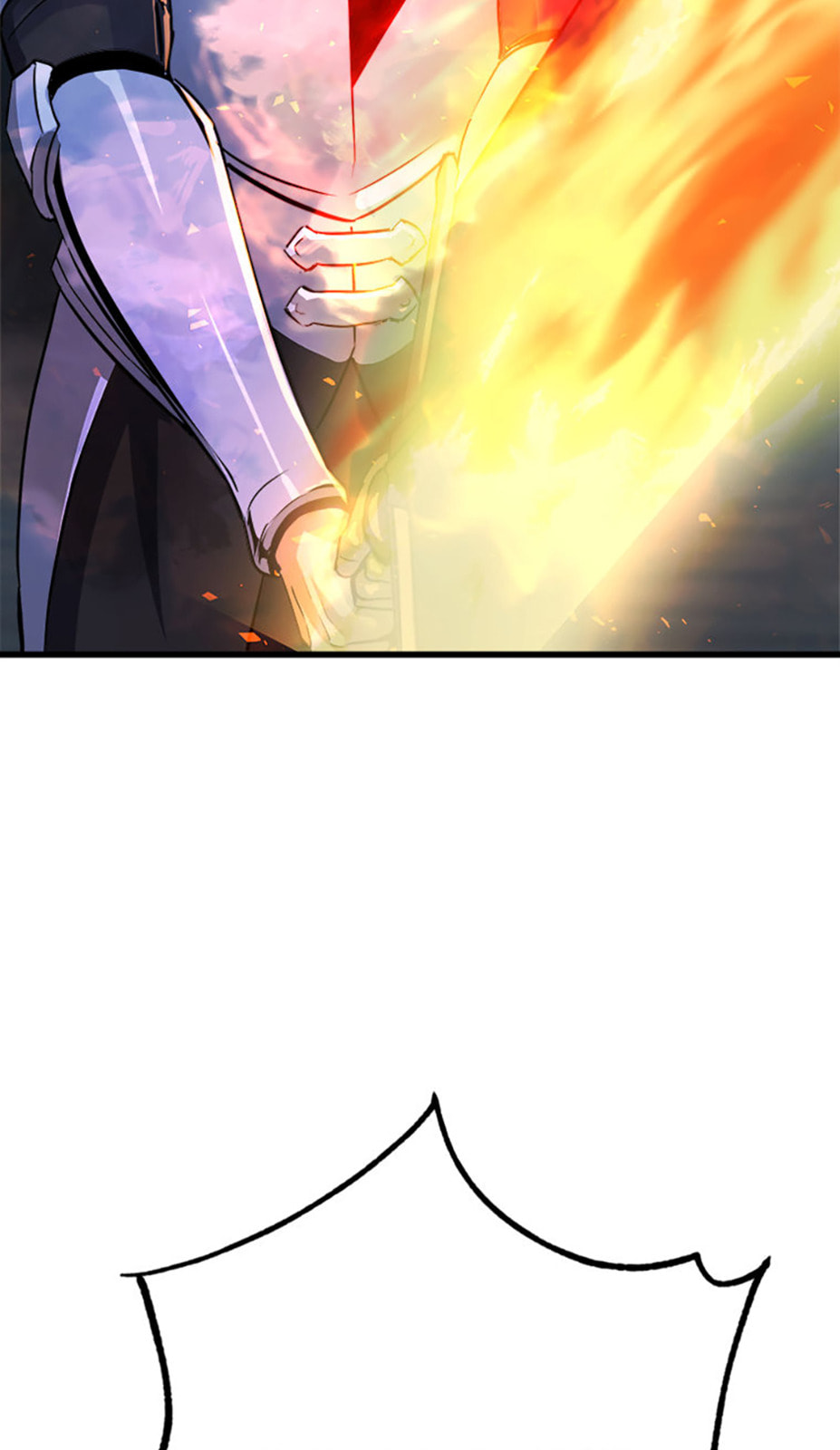 Read Level 1 Player chapter 86 image 75 on Lezhin