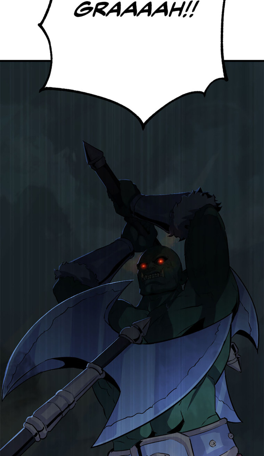 Read Level 1 Player chapter 86 image 76 on Lezhin