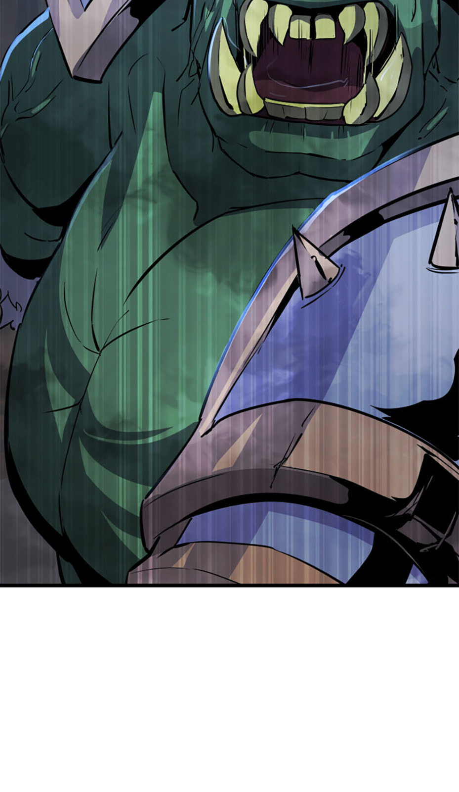 Read Level 1 Player chapter 86 image 78 on Lezhin