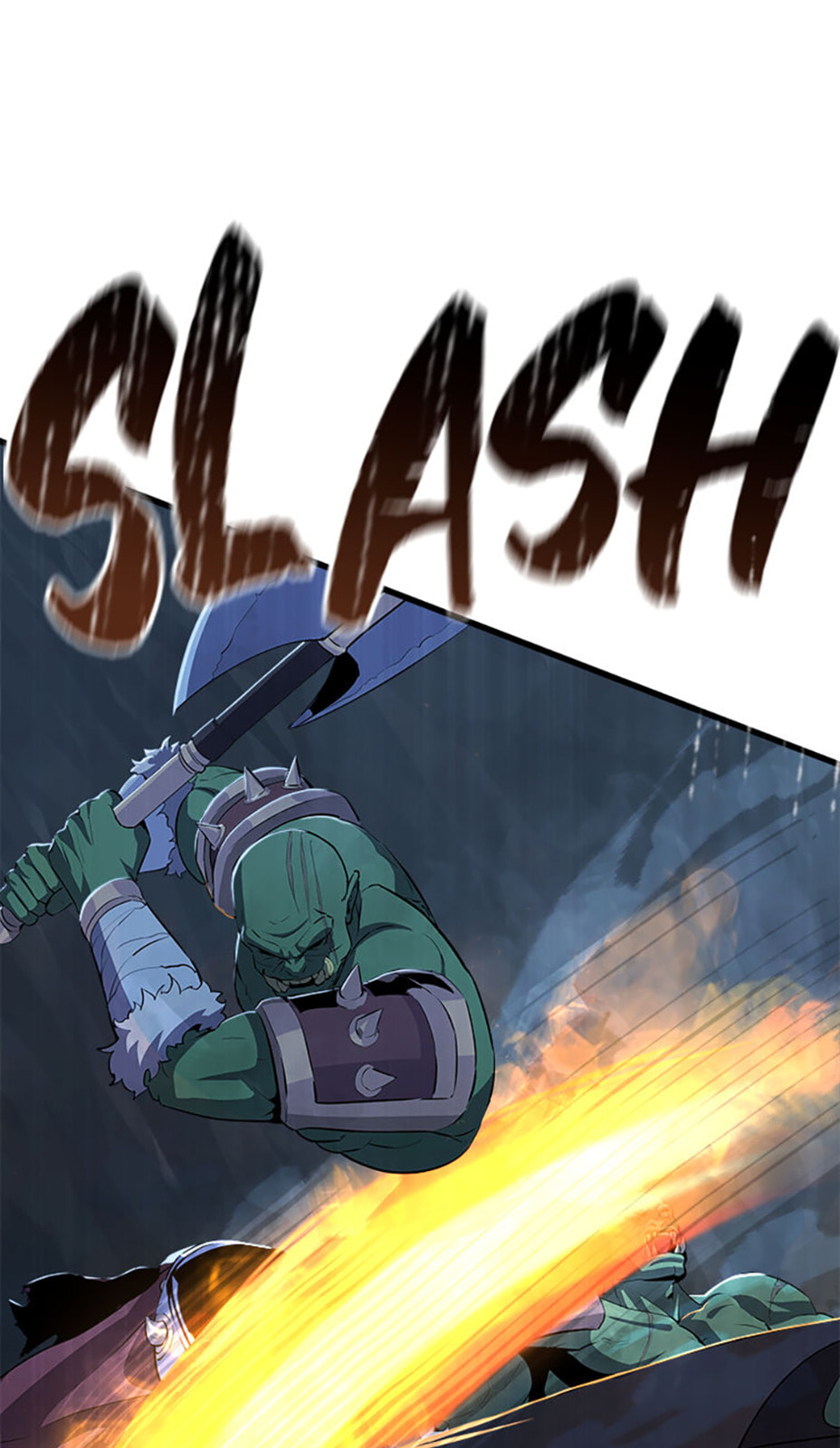Read Level 1 Player chapter 86 image 79 on Lezhin