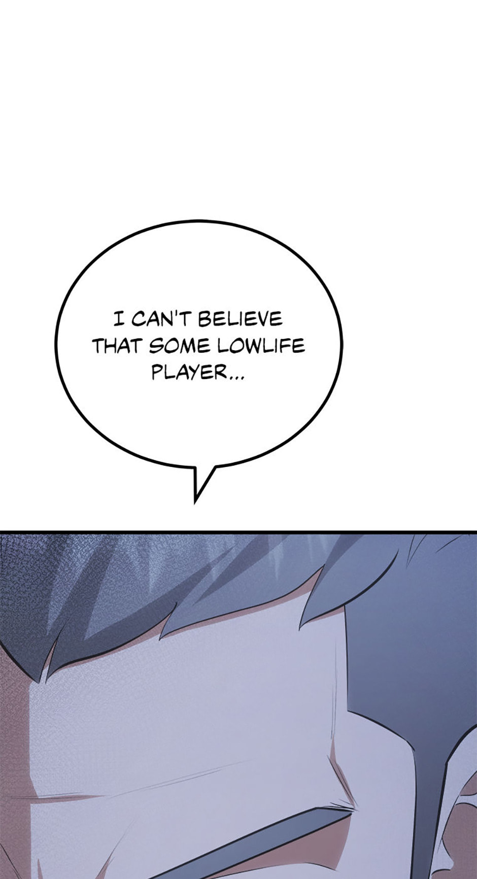 Read Level 1 Player chapter 86 image 8 on Lezhin