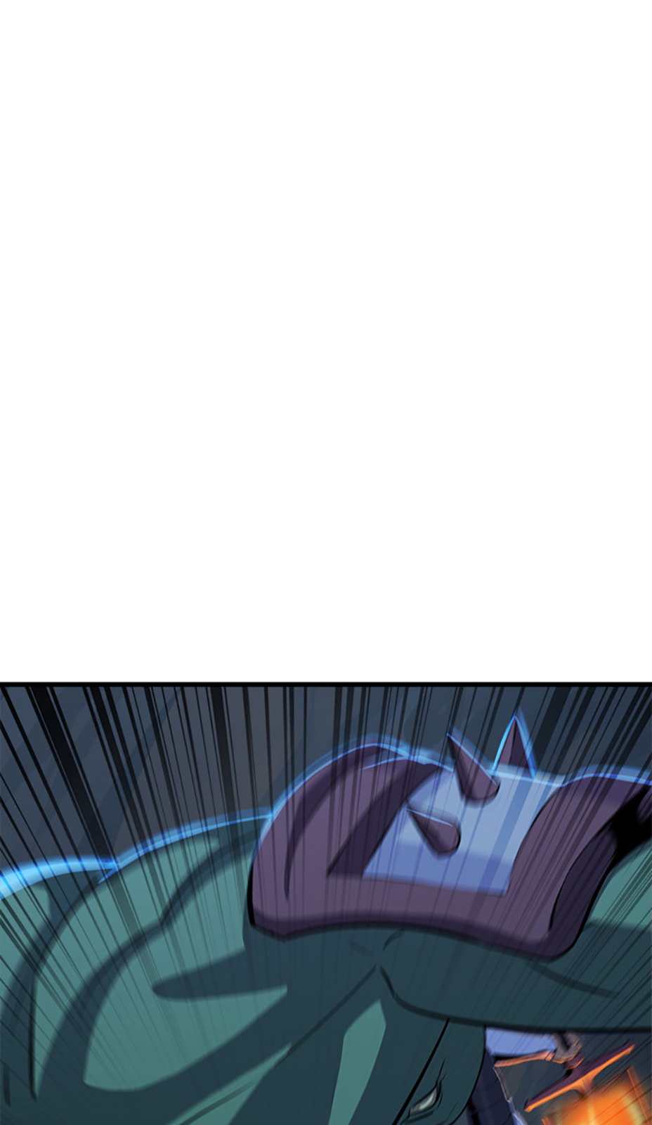 Read Level 1 Player chapter 86 image 81 on Lezhin