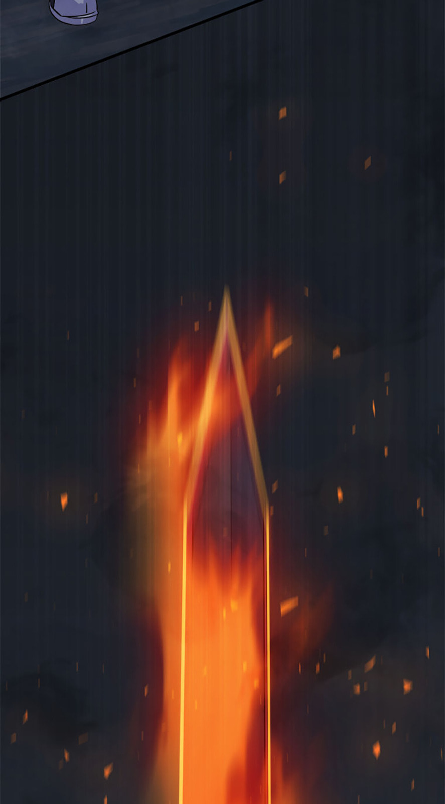 Read Level 1 Player chapter 86 image 84 on Lezhin