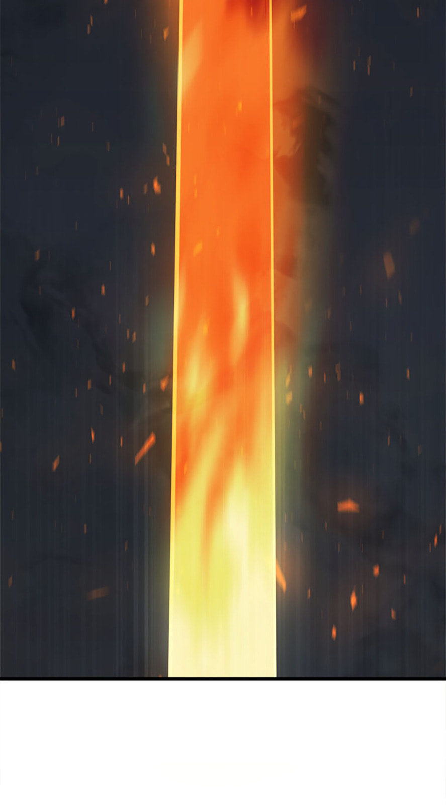 Read Level 1 Player chapter 86 image 85 on Lezhin