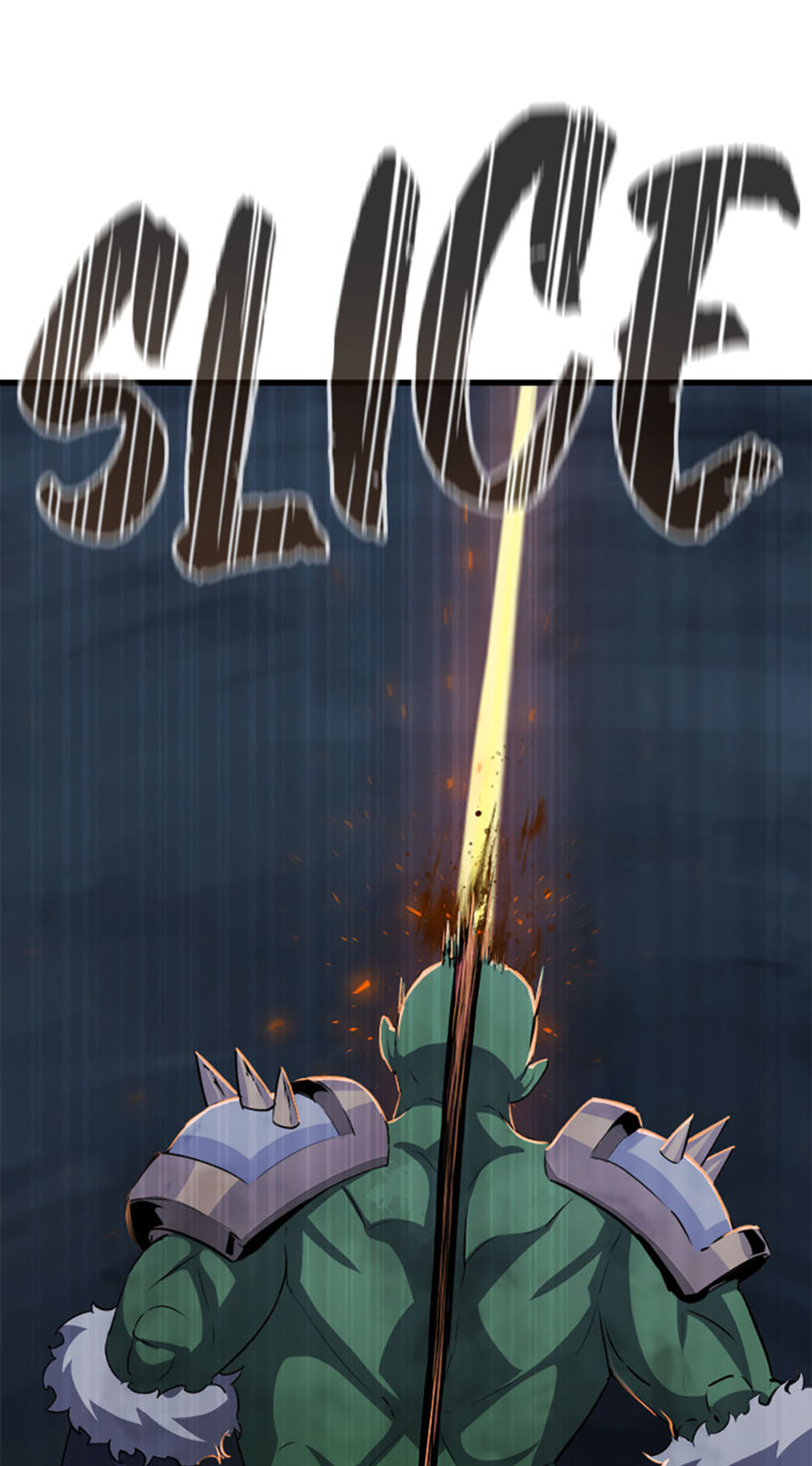 Read Level 1 Player chapter 86 image 86 on Lezhin