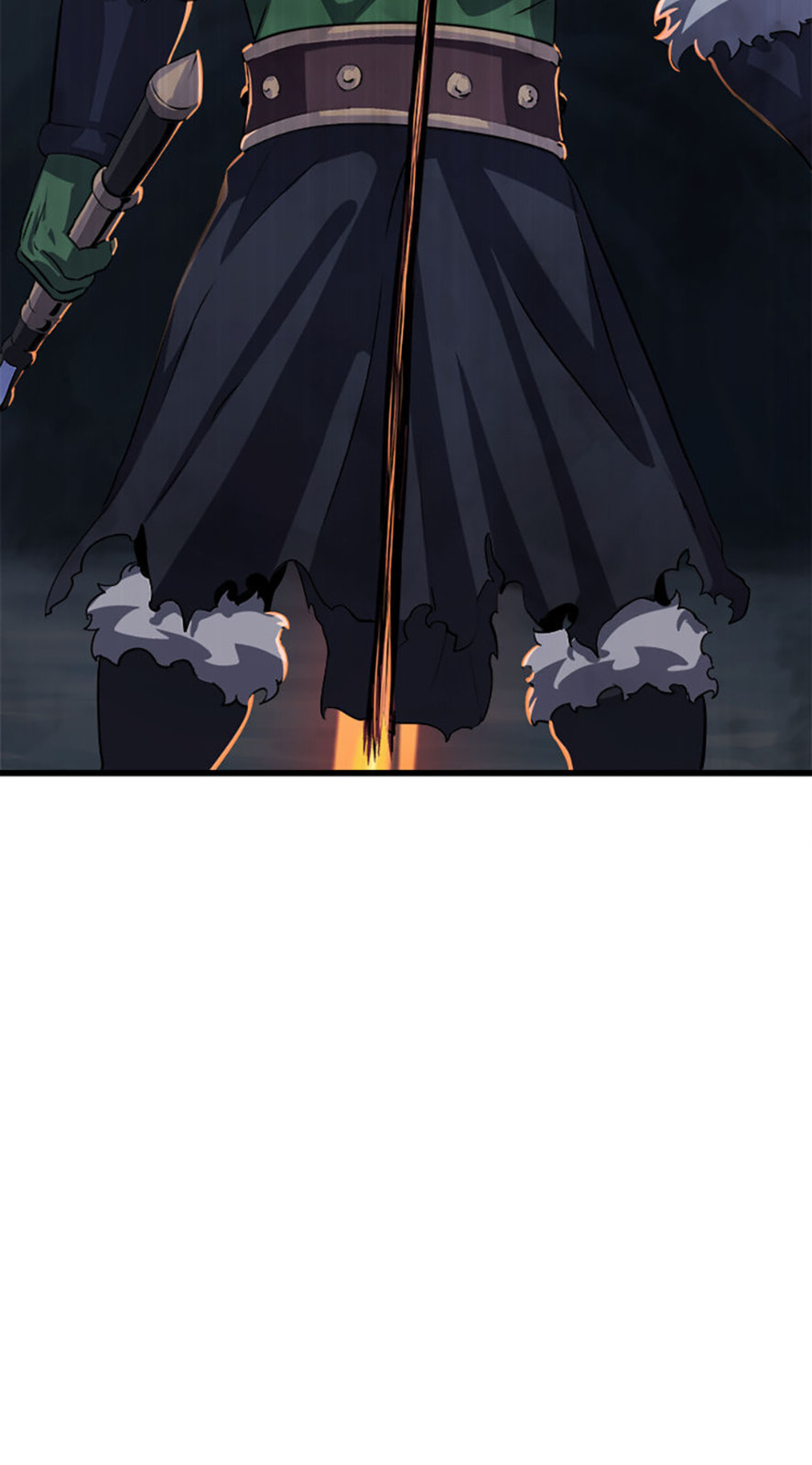 Read Level 1 Player chapter 86 image 87 on Lezhin