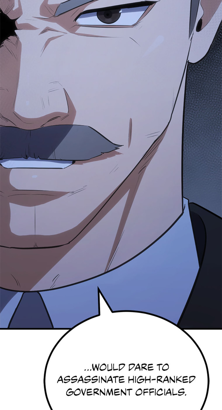Read Level 1 Player chapter 86 image 9 on Lezhin