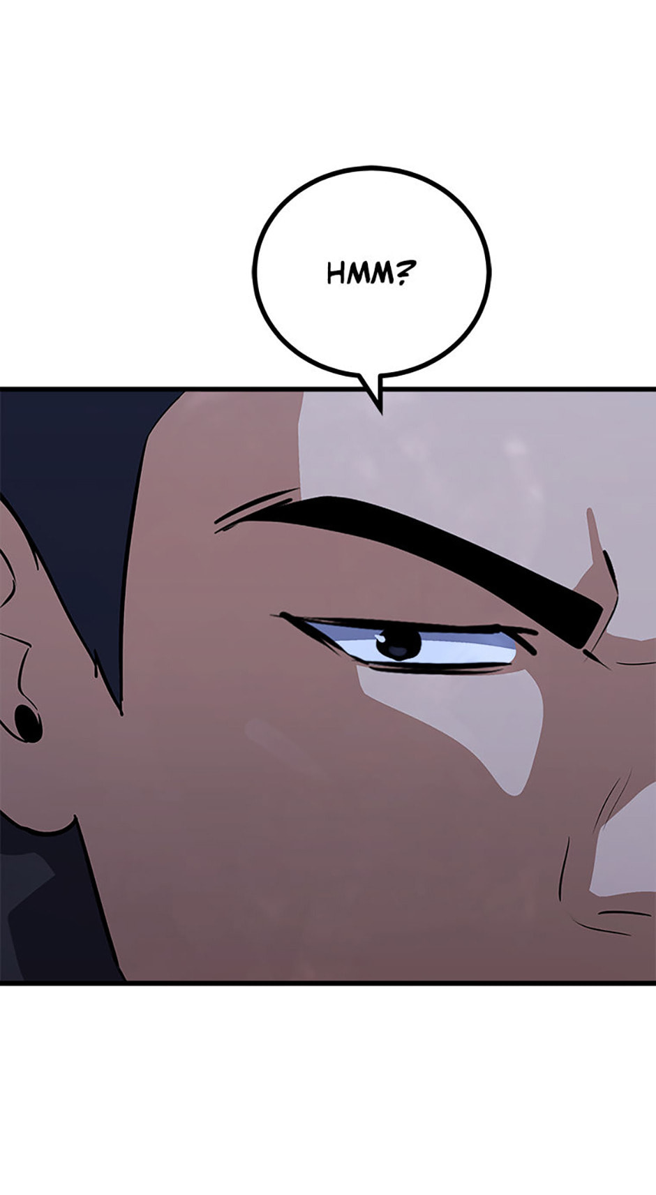 Read Level 1 Player chapter 86 image 91 on Lezhin