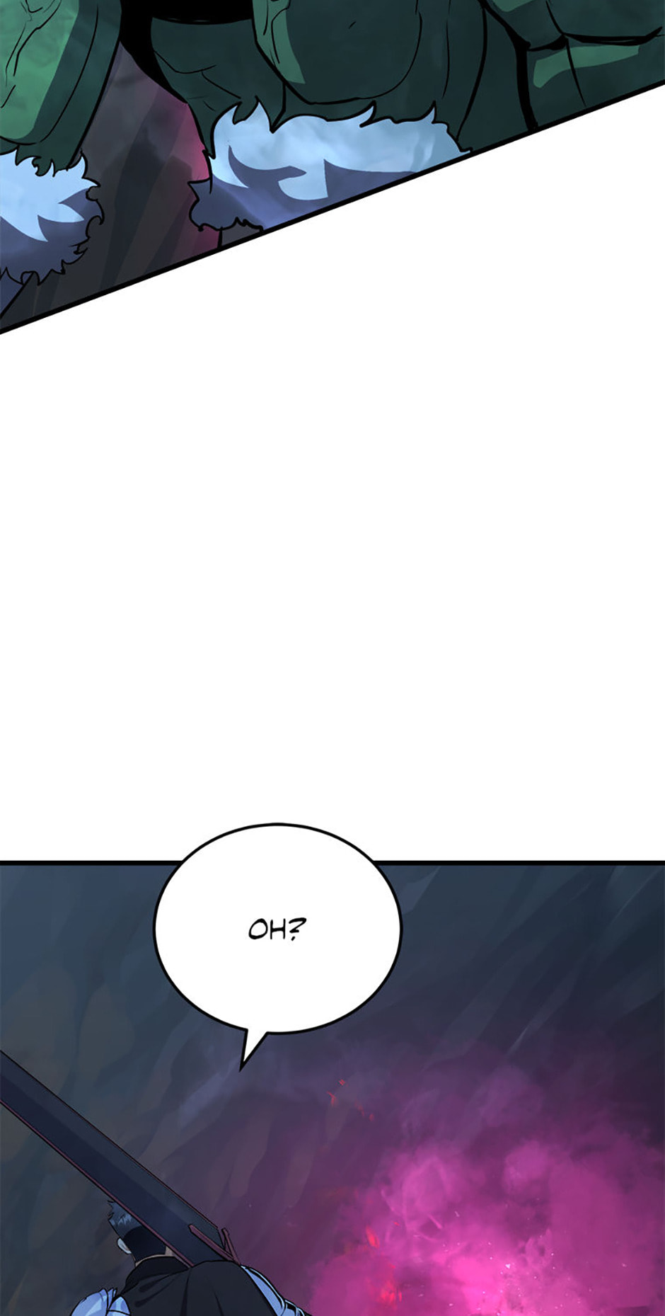 Read Level 1 Player chapter 86 image 93 on Lezhin
