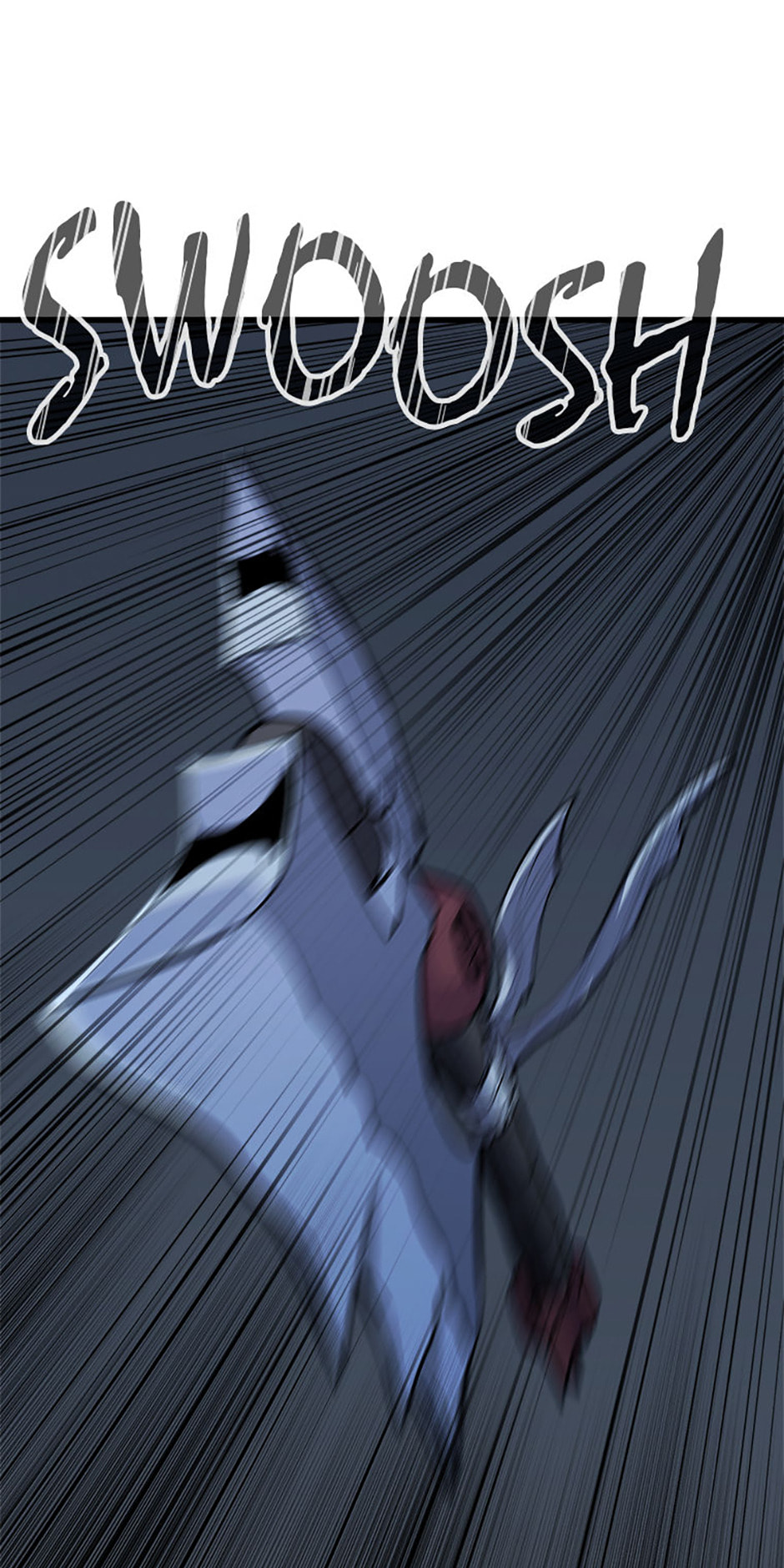 Read Level 1 Player chapter 86 image 96 on Lezhin