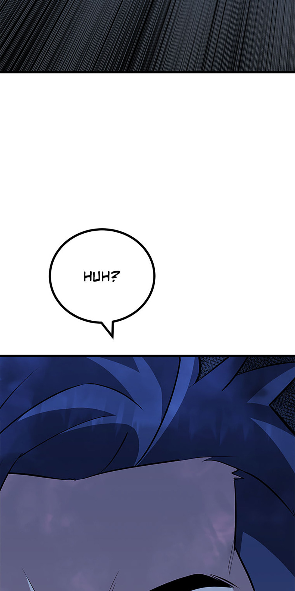 Read Level 1 Player chapter 86 image 97 on Lezhin
