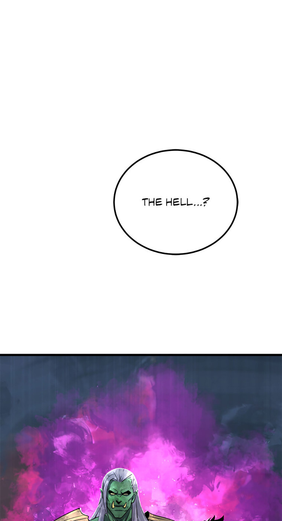 Read Level 1 Player chapter 86 image 99 on Lezhin