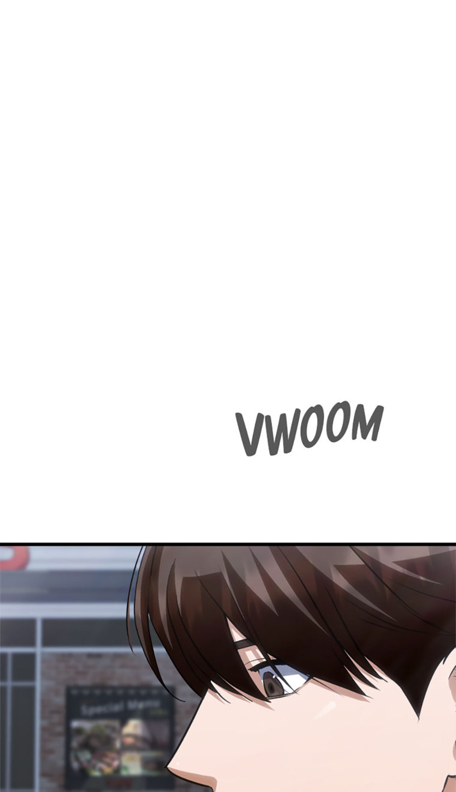 Read Level 1 Player chapter 87 image 1 on Lezhin