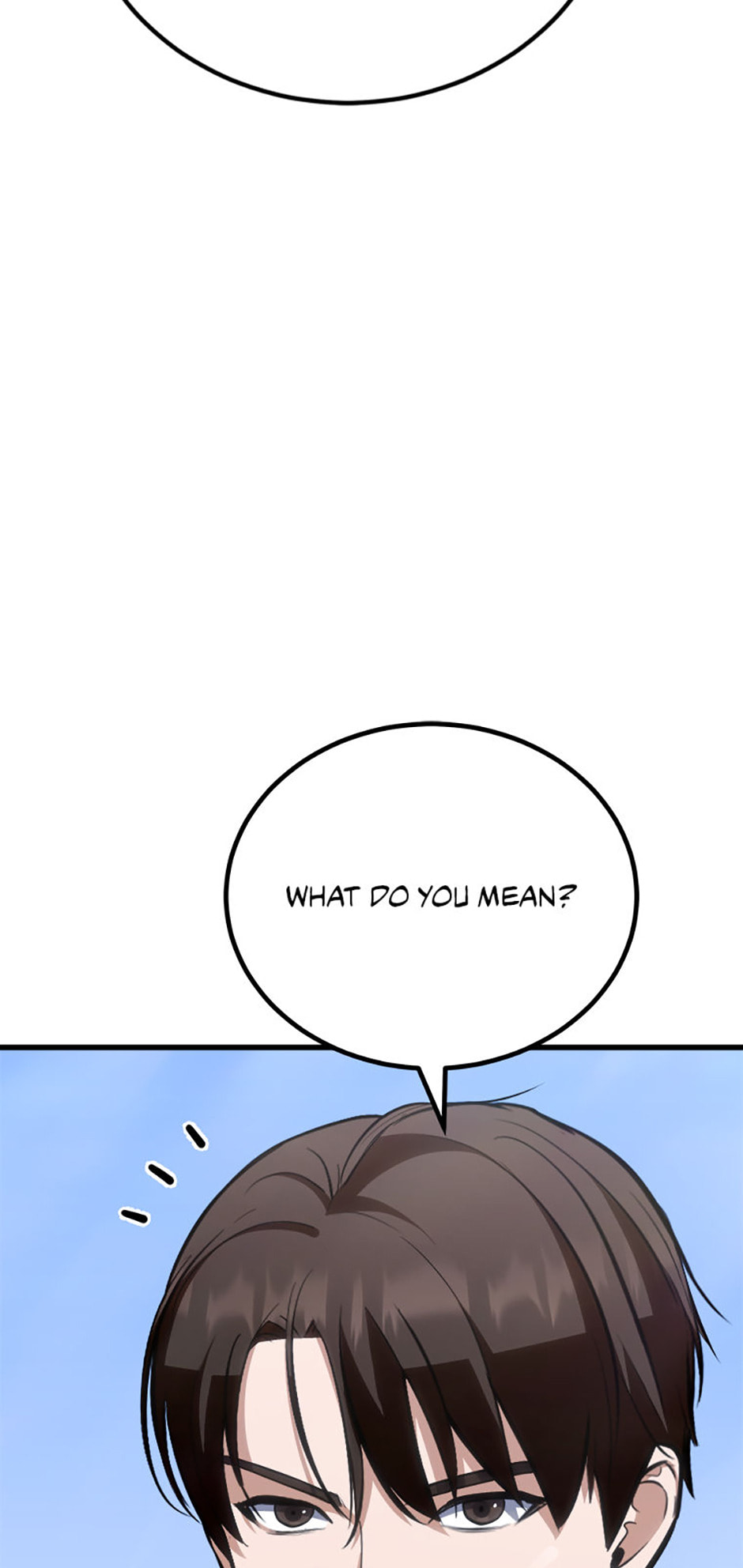 Read Level 1 Player chapter 87 image 10 on Lezhin