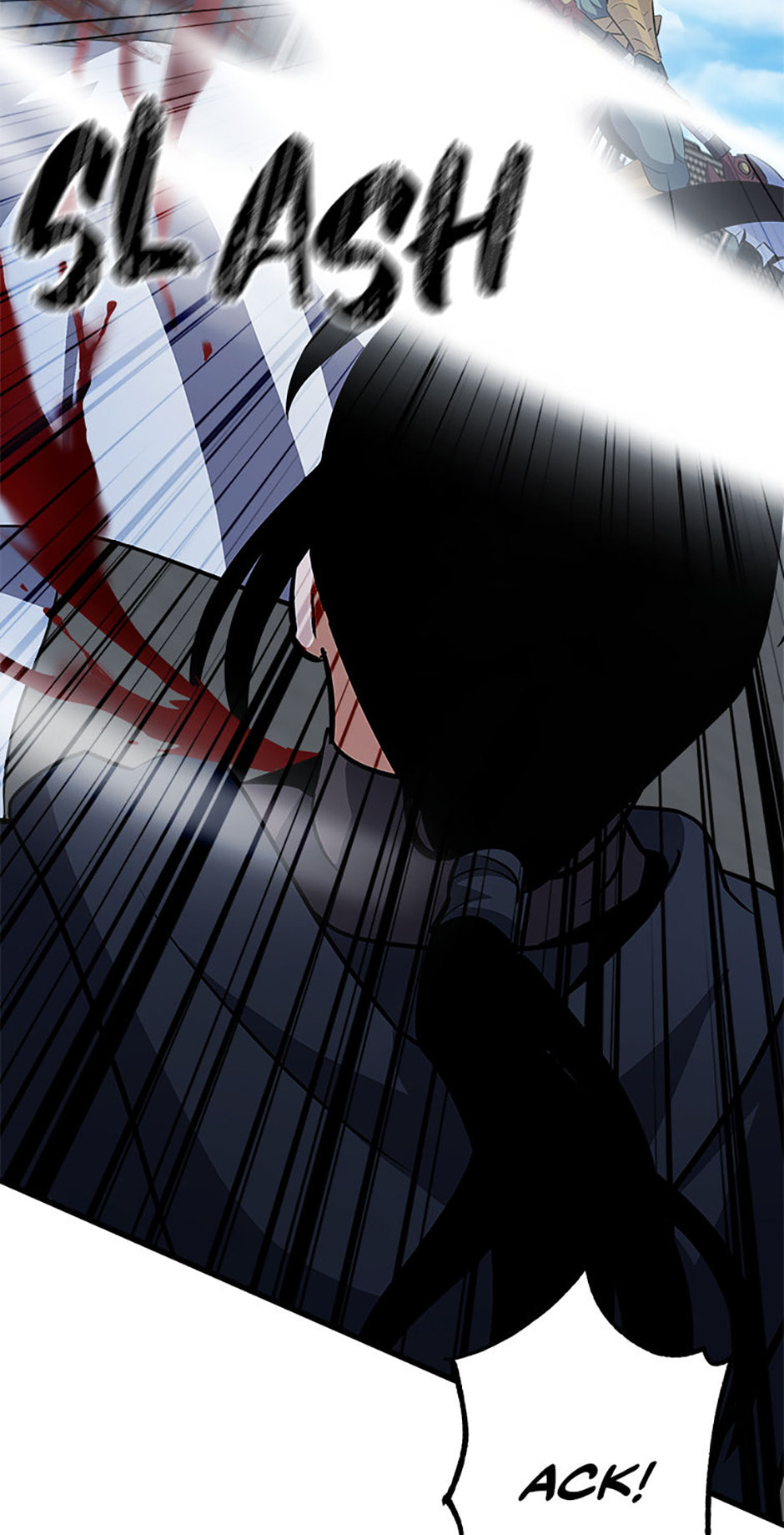 Read Level 1 Player chapter 87 image 100 on Lezhin