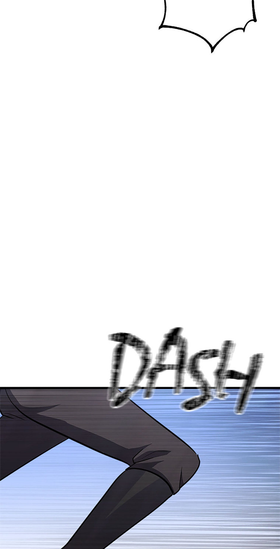 Read Level 1 Player chapter 87 image 101 on Lezhin