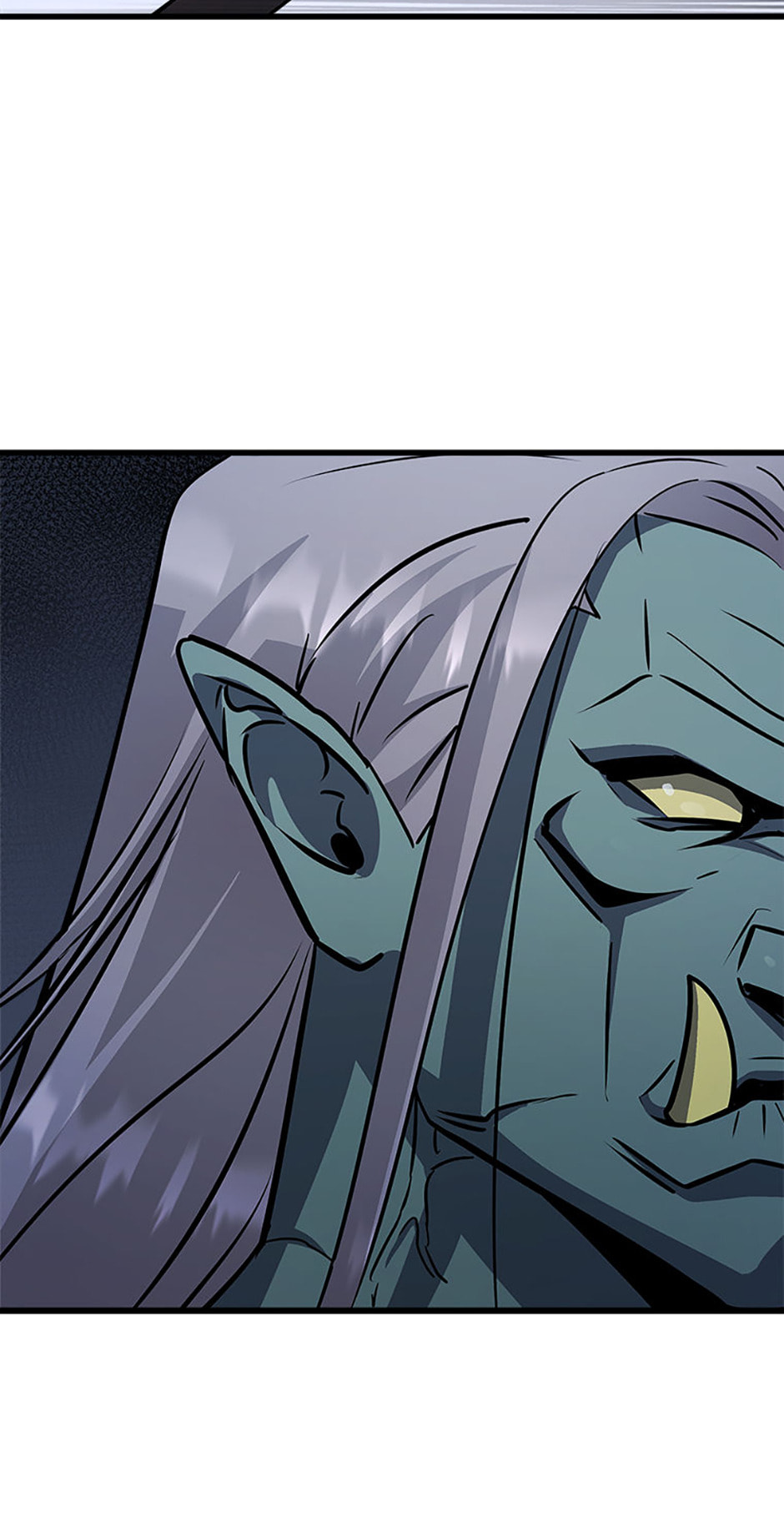 Read Level 1 Player chapter 87 image 102 on Lezhin