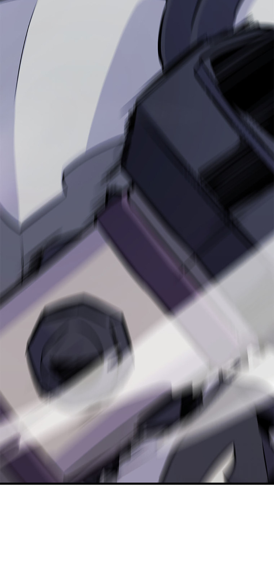 Read Level 1 Player chapter 87 image 107 on Lezhin