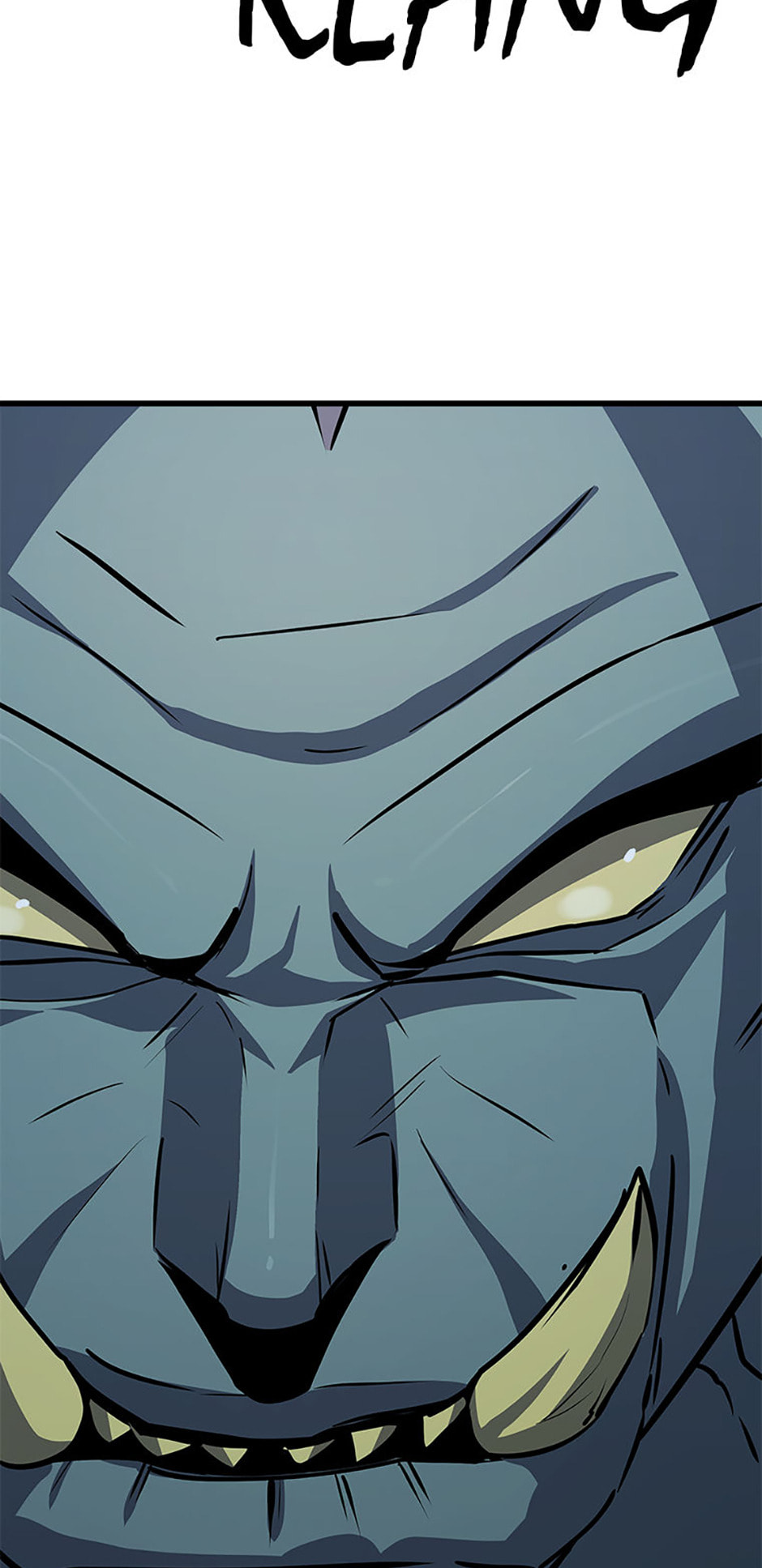 Read Level 1 Player chapter 87 image 109 on Lezhin