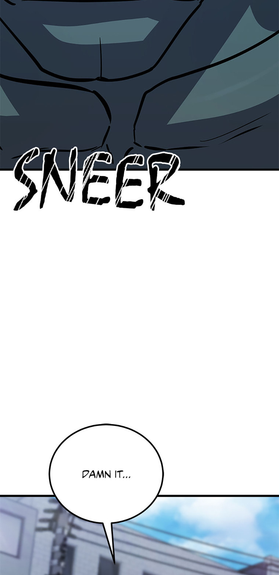 Read Level 1 Player chapter 87 image 110 on Lezhin