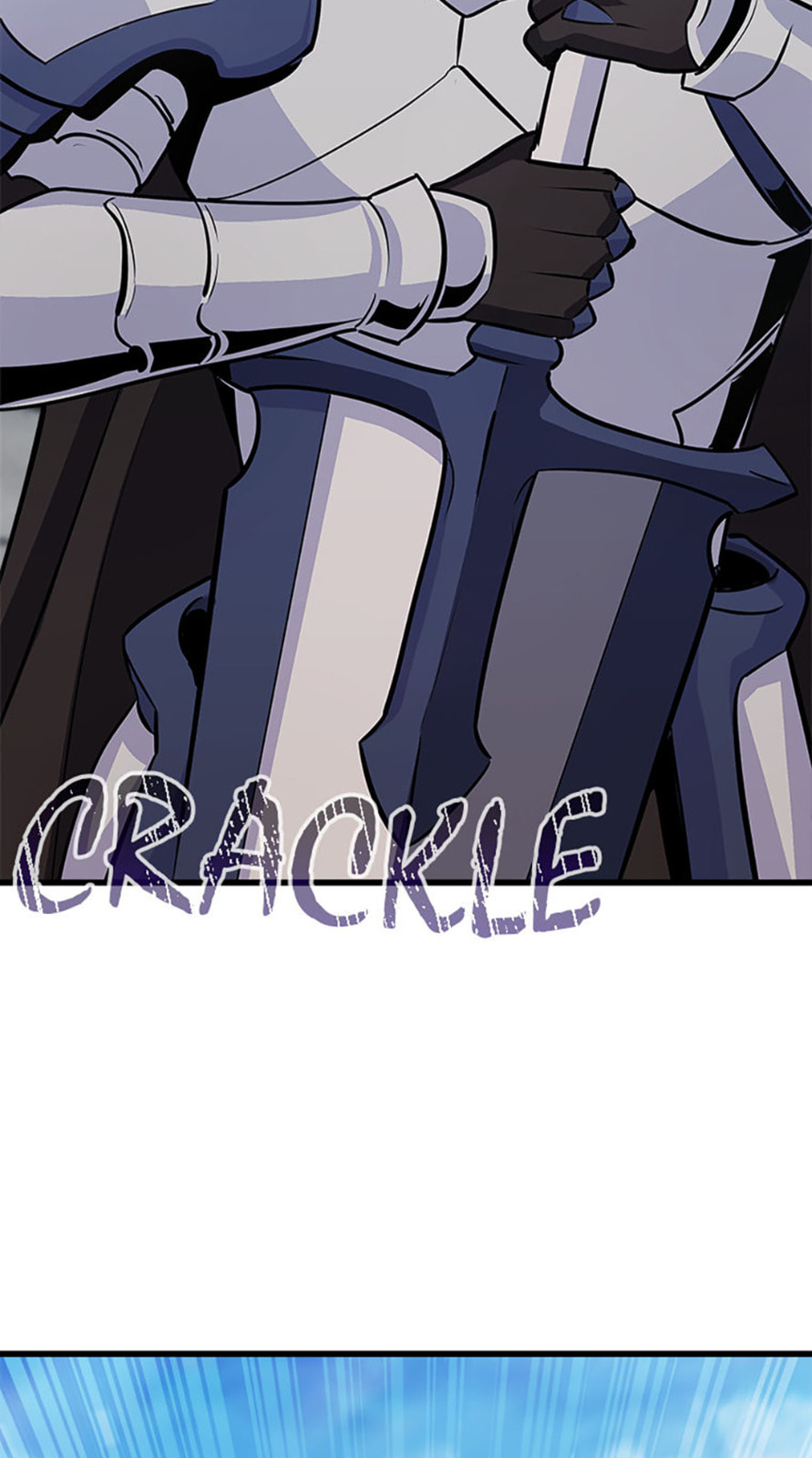 Read Level 1 Player chapter 87 image 113 on Lezhin