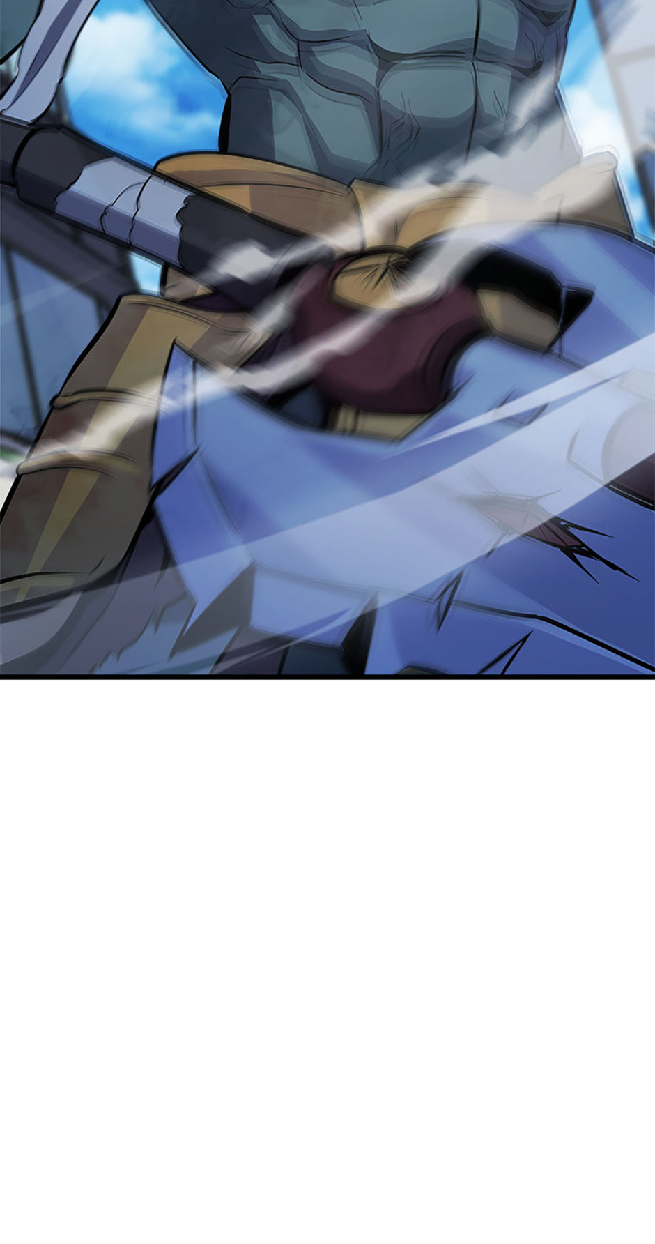 Read Level 1 Player chapter 87 image 121 on Lezhin