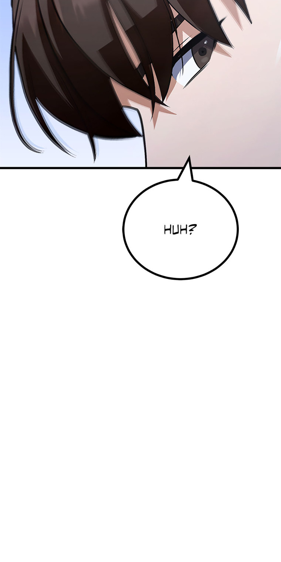 Read Level 1 Player chapter 87 image 125 on Lezhin