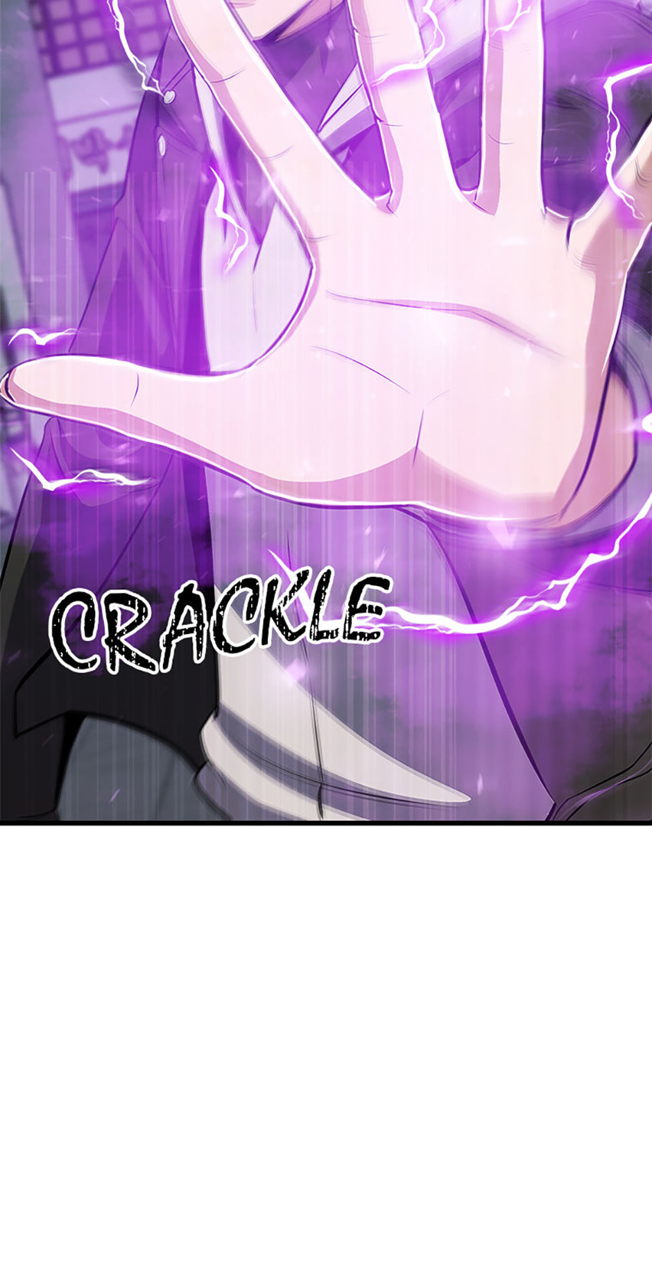 Read Level 1 Player chapter 87 image 128 on Lezhin