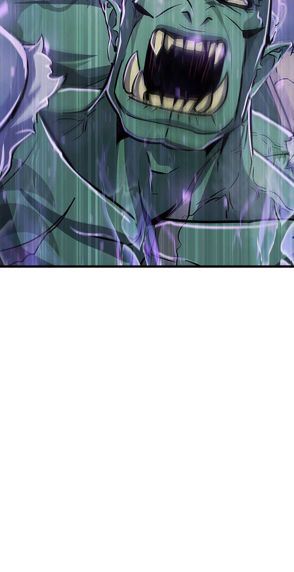 Read Level 1 Player chapter 87 image 130 on Lezhin