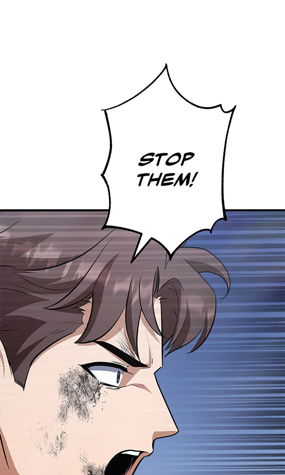 Read Level 1 Player chapter 87 image 131 on Lezhin