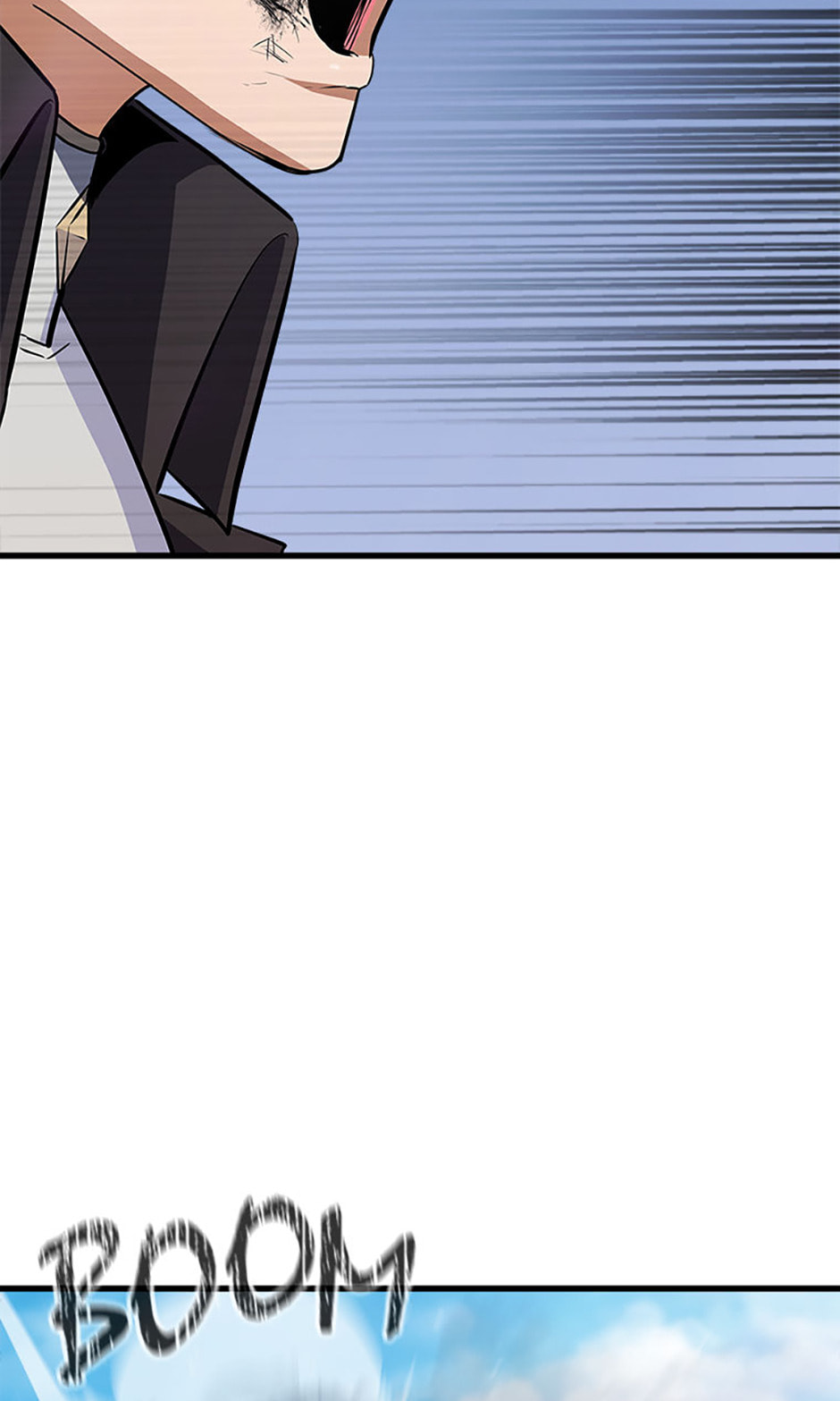 Read Level 1 Player chapter 87 image 132 on Lezhin