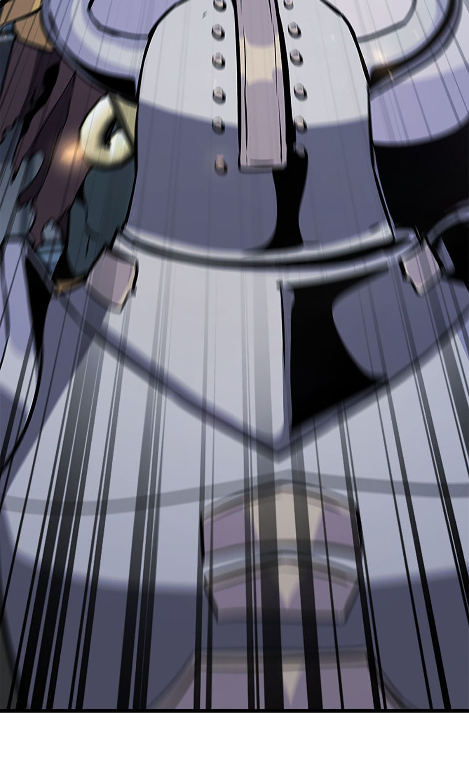 Read Level 1 Player chapter 87 image 134 on Lezhin
