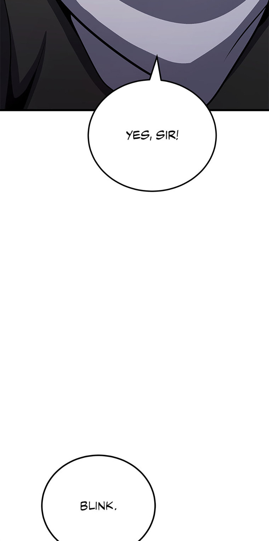 Read Level 1 Player chapter 87 image 137 on Lezhin