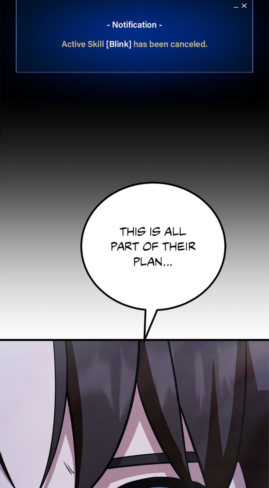 Read Level 1 Player chapter 87 image 140 on Lezhin