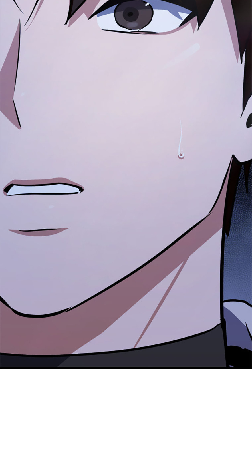 Read Level 1 Player chapter 87 image 141 on Lezhin
